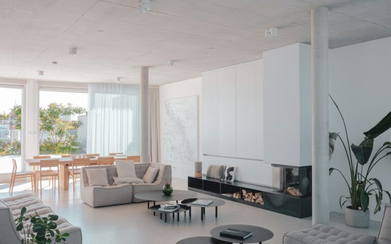 Beim Auszug alles mitnehmen: Modulare Smart-Home-Systeme im Vergleich